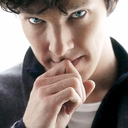 benedict-ben-cumberbatch avatar