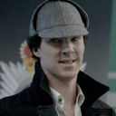 benedict-pls-blog avatar