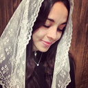 benedicta-tu-in-mulieribus avatar