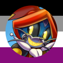 benedictbadnik avatar