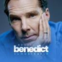 benedictcumberbatch-br avatar