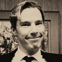 benedictcumberbatch-holmes avatar