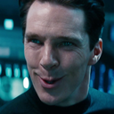 benedictcumberbatchgenerator avatar