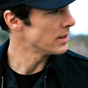 benedictcumberbatchny avatar