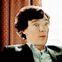 benedictcumberbatchsexual avatar