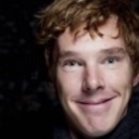 benedictcumberbatchspain-blog avatar