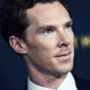 benedictcumberdeepcrush avatar