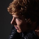 benedictinelove avatar