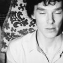 benedictmistress avatar