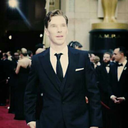 benedictrules avatar