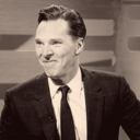 benedicts-beautiful-chins avatar