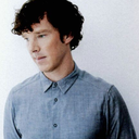 benedicts-cumberpants avatar