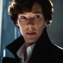 benedictsbottom avatar
