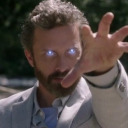 benedictshurley avatar