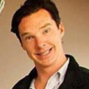 benedoooodlehumblebatch avatar