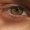 benegeminincisi avatar