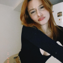 benegenininciisi avatar