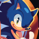 benene-the-banana avatar