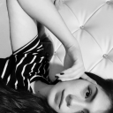 benetazerenov avatar