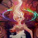 benevolent-mushroom avatar