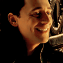 benevolentgodloki avatar