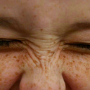 benevolentiae avatar