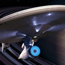 benezachtrekki avatar