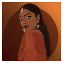 bengaliprincess avatar