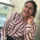 benguzelimkadinlarberbat avatar