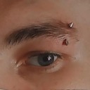 benhepburadayim avatar