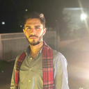 benhepimizsizteq avatar