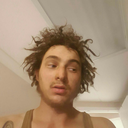 beni-beliyaal avatar