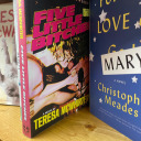 beniciodeltorah avatar