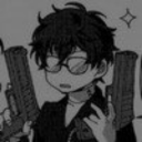 benihime-ayoshi avatar