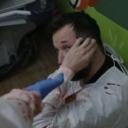 benimarushusband avatar