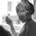 benimmhikayemm avatar