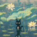 benimsadeceben avatar