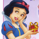 benimtatlispatulam avatar