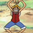 benimyarimsensin avatar