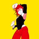 benisbeansart avatar