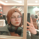 beniseninhasretin avatar