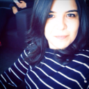 benitarihleyargila avatar