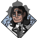 benjaminbadger avatar