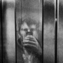 benjaminmathia avatar