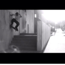 benjaminschmidtt avatar