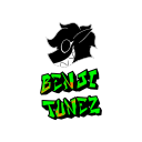 benjiartz avatar