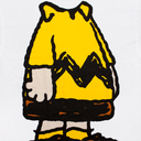 benjiecandoit avatar