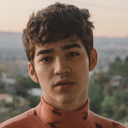 benjpierce avatar