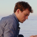 benjy-williams avatar