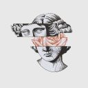 benkimimbendebilmiyorum avatar